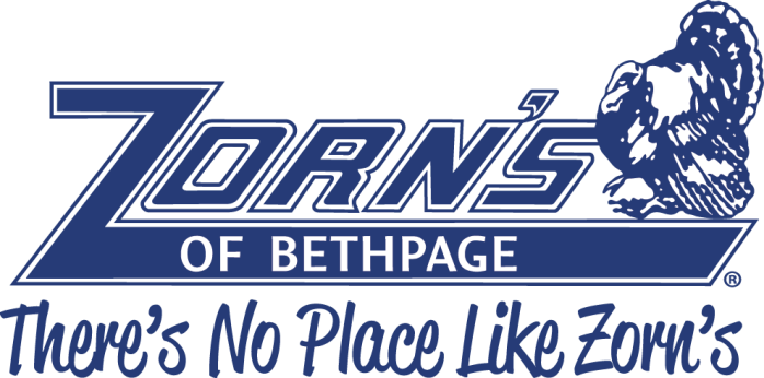 Zorn's of Bethpage