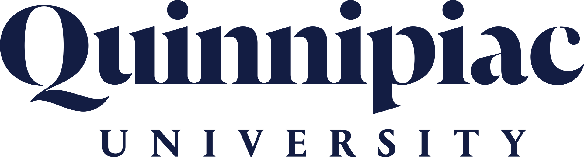 Quinnipiac University